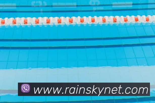 中国nba球馆，那些鲜为人知的魅力与故事